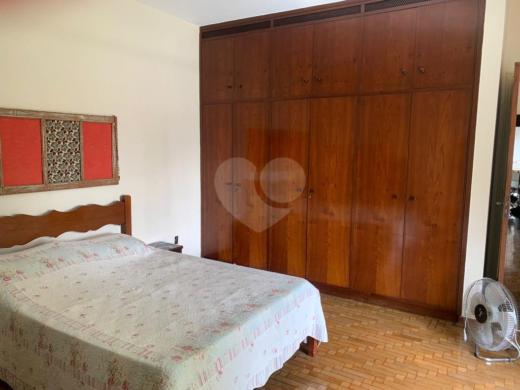 Casa à venda com 3 quartos, 180m² - Foto 22