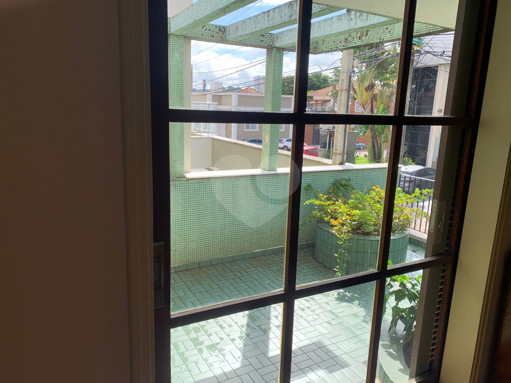 Casa à venda com 3 quartos, 180m² - Foto 17
