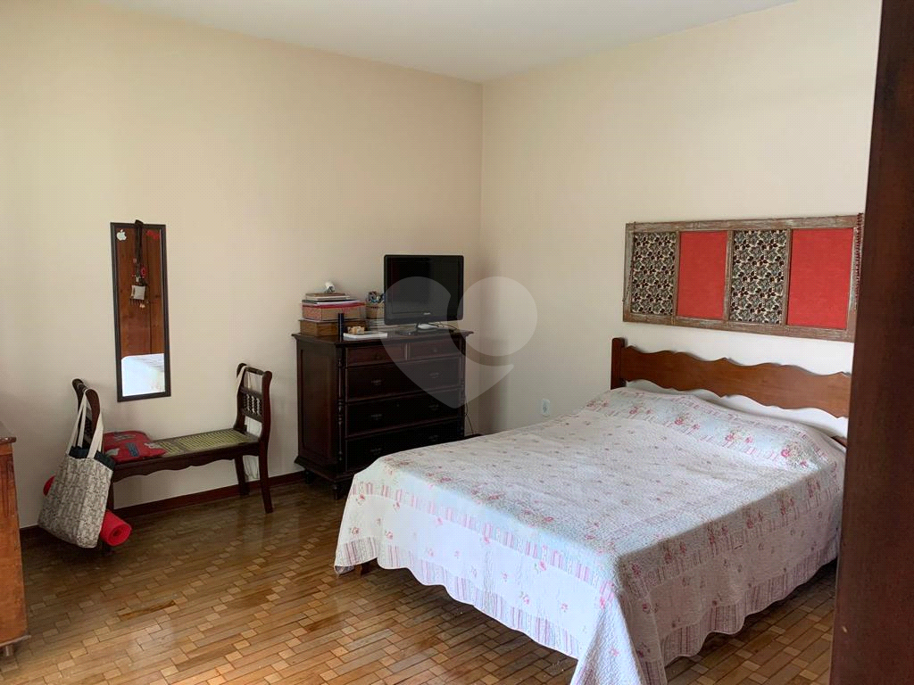 Casa à venda com 3 quartos, 180m² - Foto 21