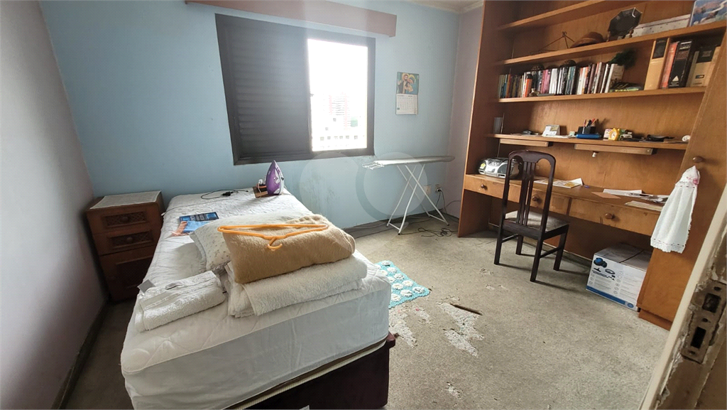 Apartamento com 2 Quartos à Venda, 70 m²