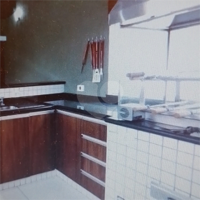 Apartamento com 2 Quartos à Venda, 70 m²