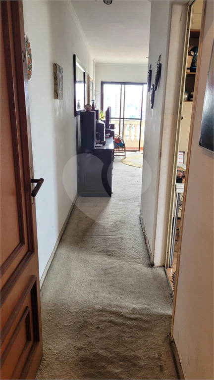 Apartamento com 2 Quartos à Venda, 70 m²