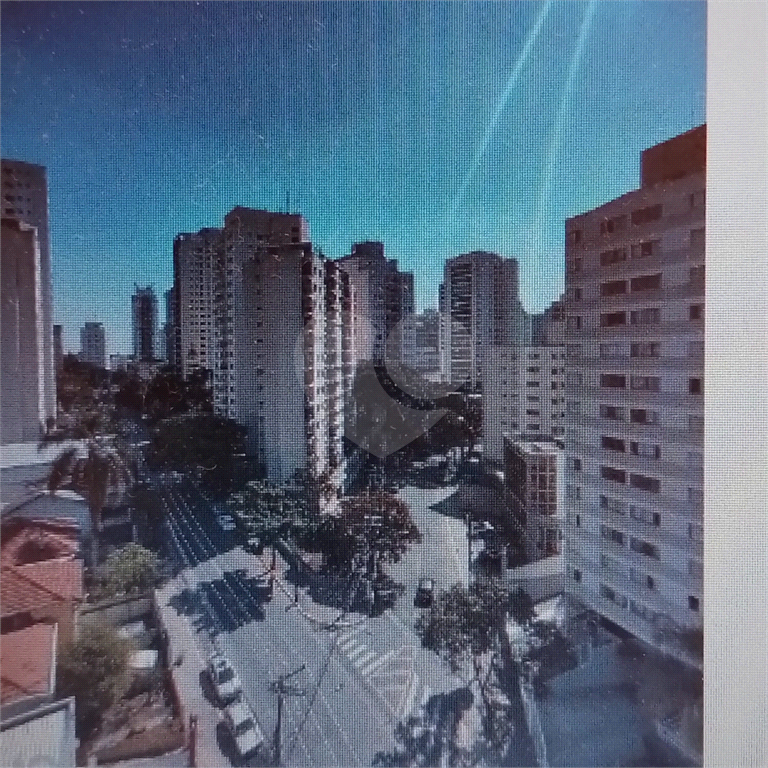 Apartamento com 2 Quartos à Venda, 70 m²