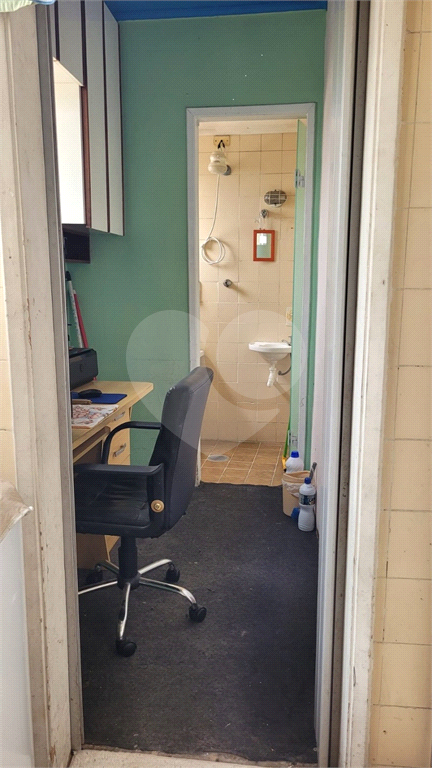 Apartamento com 2 Quartos à Venda, 70 m²