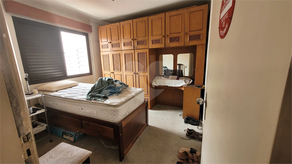 Apartamento com 2 Quartos à Venda, 70 m²