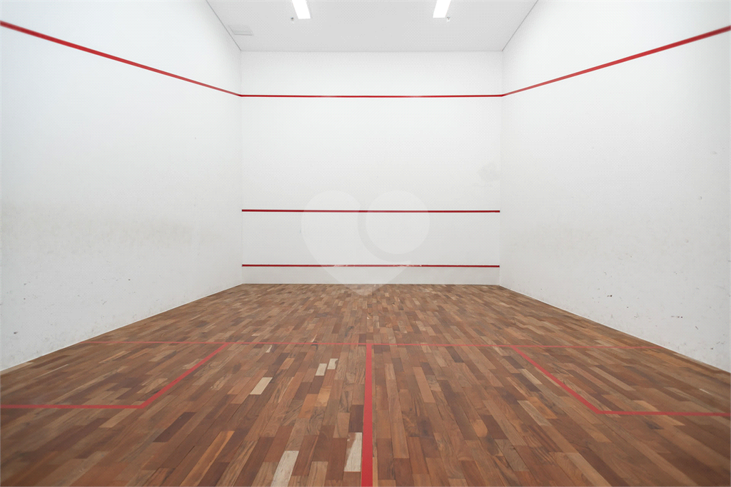 Aluguel 1 suíte com closet e 2 vagas Vila Olímpia, São Paulo