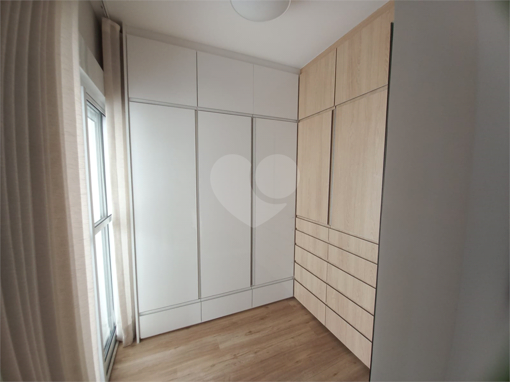 Aluguel 1 suíte com closet e 2 vagas Vila Olímpia, São Paulo
