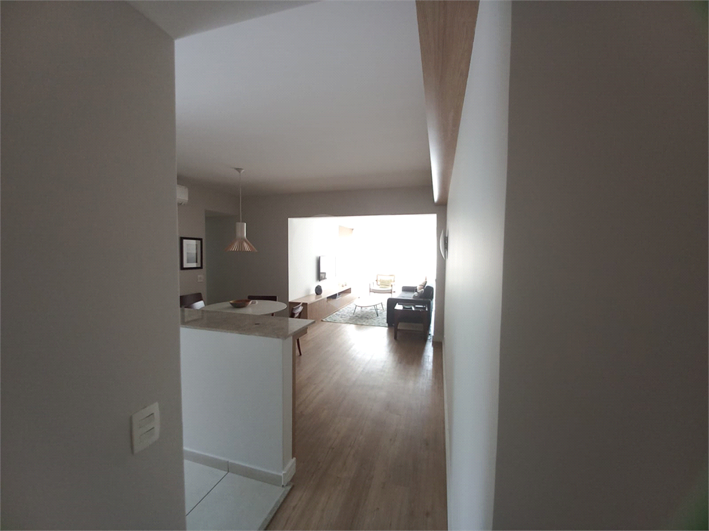 Aluguel 1 suíte com closet e 2 vagas Vila Olímpia, São Paulo