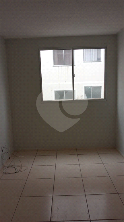 Apartamento à venda com 2 quartos, 48m² - Foto 13