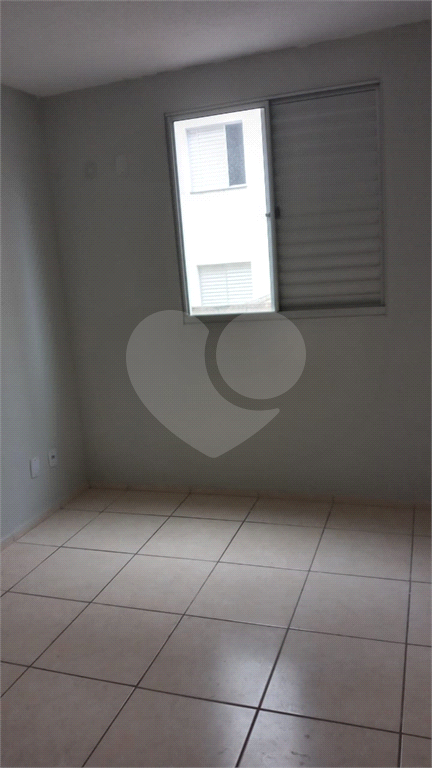 Apartamento à venda com 2 quartos, 48m² - Foto 24