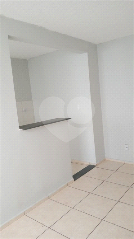 Apartamento à venda com 2 quartos, 48m² - Foto 12