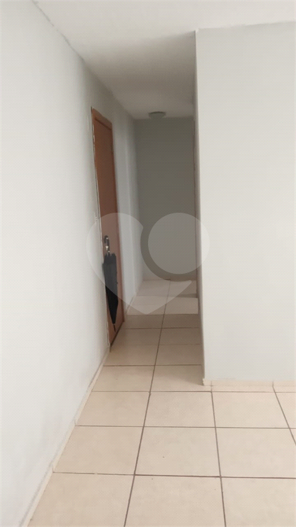 Apartamento à venda com 2 quartos, 48m² - Foto 15