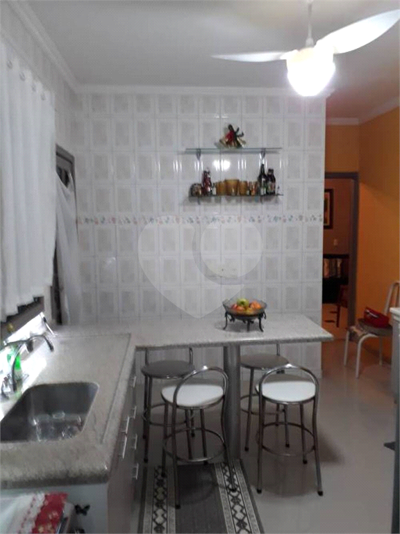 Casa de Condomínio à venda com 3 quartos, 190m² - Foto 16
