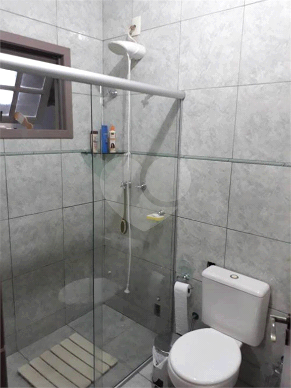 Casa de Condomínio à venda com 3 quartos, 190m² - Foto 3
