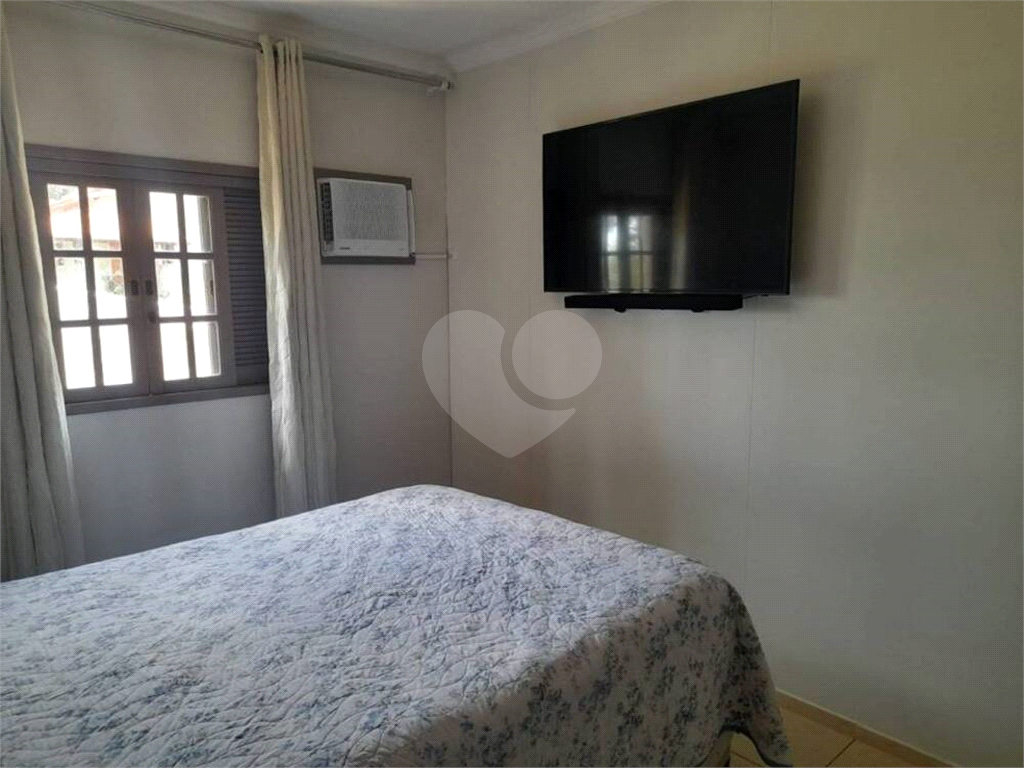 Casa de Condomínio à venda com 3 quartos, 190m² - Foto 7