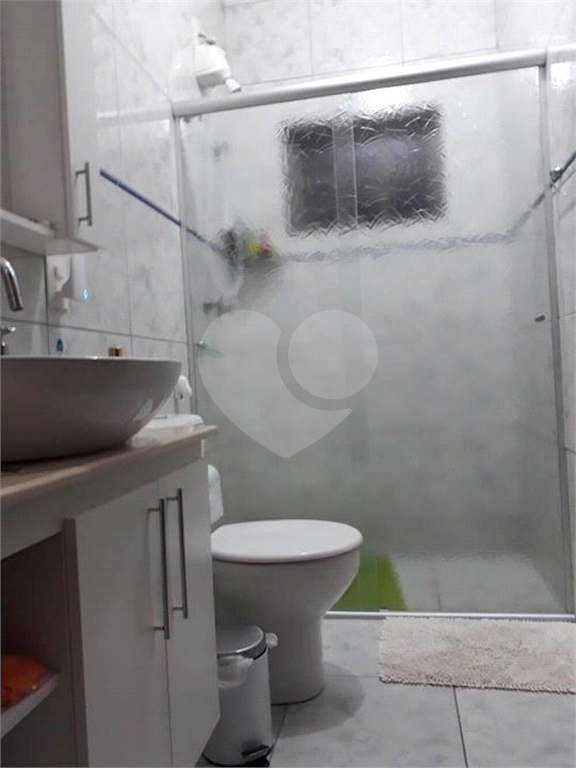 Casa de Condomínio à venda com 3 quartos, 190m² - Foto 6