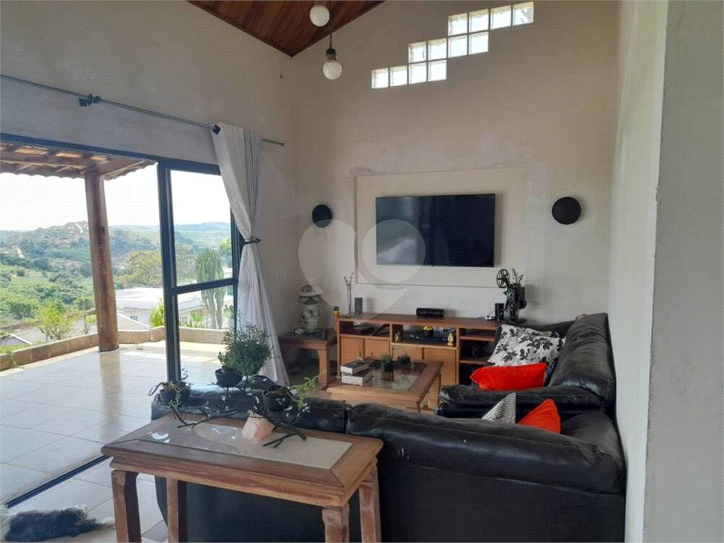 Casa de Condomínio à venda com 3 quartos, 190m² - Foto 17