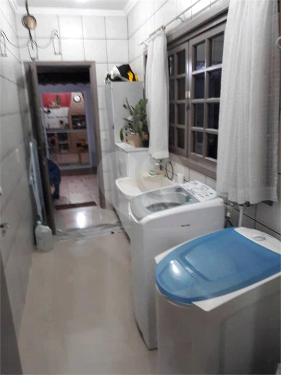 Casa de Condomínio à venda com 3 quartos, 190m² - Foto 4