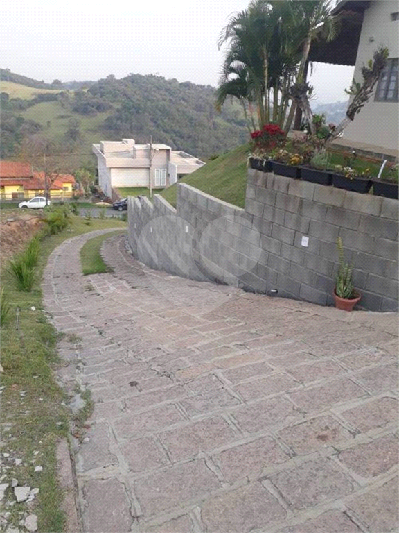 Casa de Condomínio à venda com 3 quartos, 190m² - Foto 15
