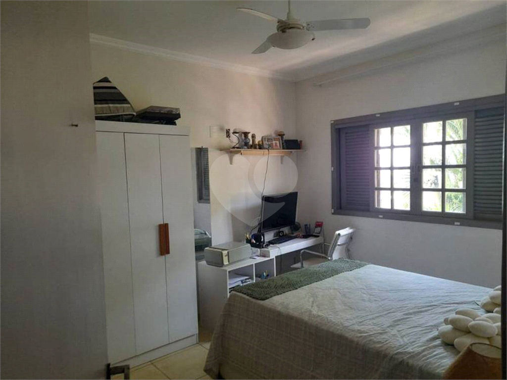 Casa de Condomínio à venda com 3 quartos, 190m² - Foto 10