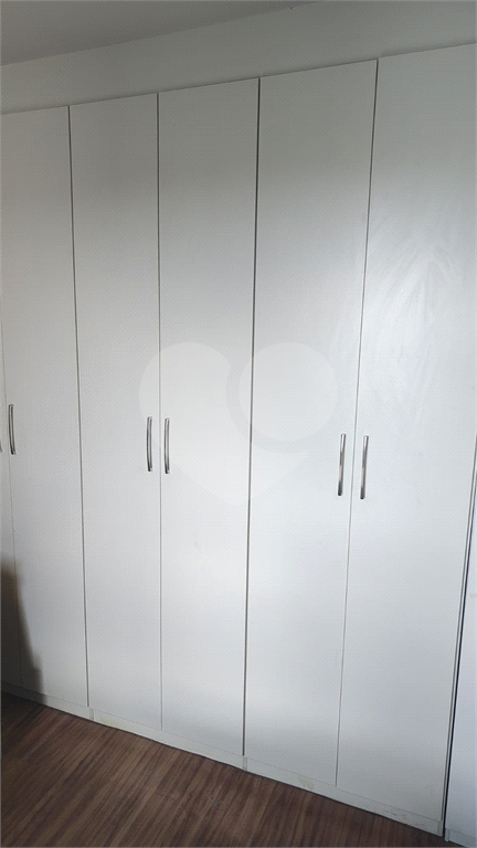 Apartamento de 2 quartos 1 vaga de garagem no Condomínio UP Life Jaçanã