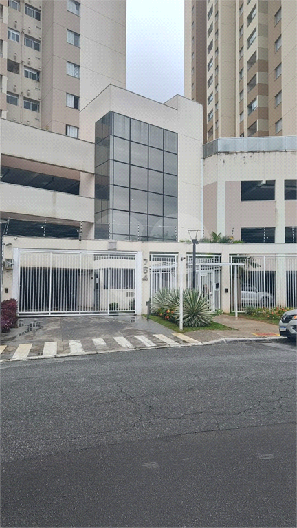 Apartamento de 2 quartos 1 vaga de garagem no Condomínio UP Life Jaçanã