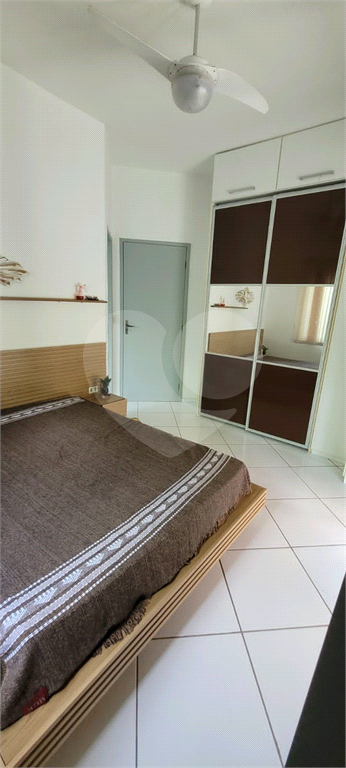 CONDOMÍNIO em BARRA DO JACUÍPE (MONTE GORDO)