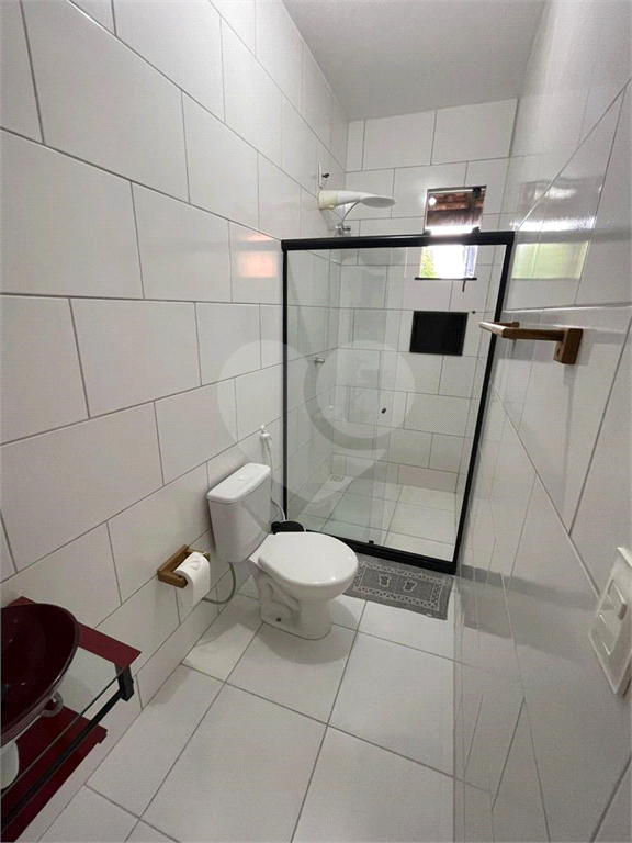 CONDOMÍNIO em BARRA DO JACUÍPE (MONTE GORDO)