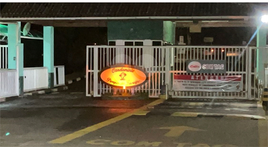 CONDOMÍNIO em BARRA DO JACUÍPE (MONTE GORDO)