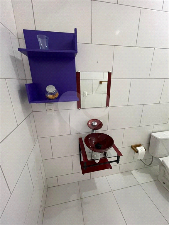 CONDOMÍNIO em BARRA DO JACUÍPE (MONTE GORDO)