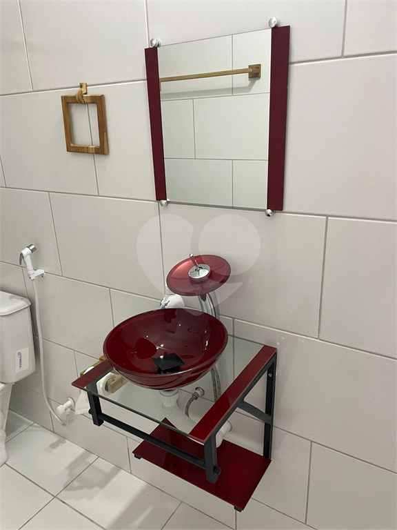 CONDOMÍNIO em BARRA DO JACUÍPE (MONTE GORDO)