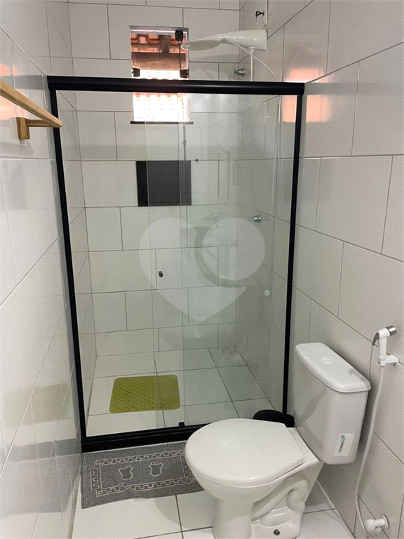 CONDOMÍNIO em BARRA DO JACUÍPE (MONTE GORDO)