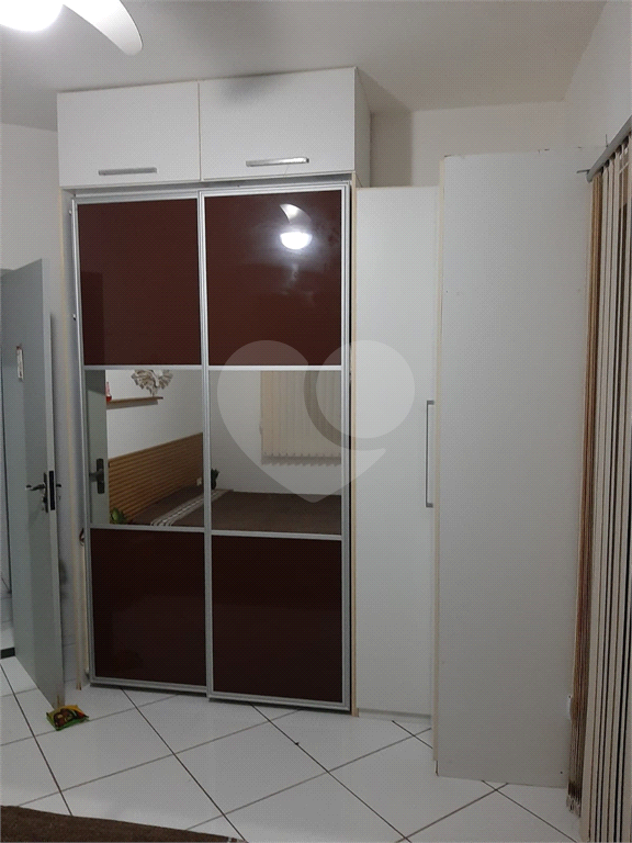 CONDOMÍNIO em BARRA DO JACUÍPE (MONTE GORDO)