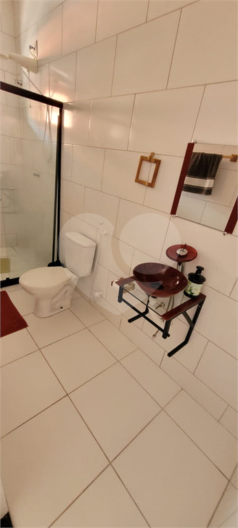 CONDOMÍNIO em BARRA DO JACUÍPE (MONTE GORDO)