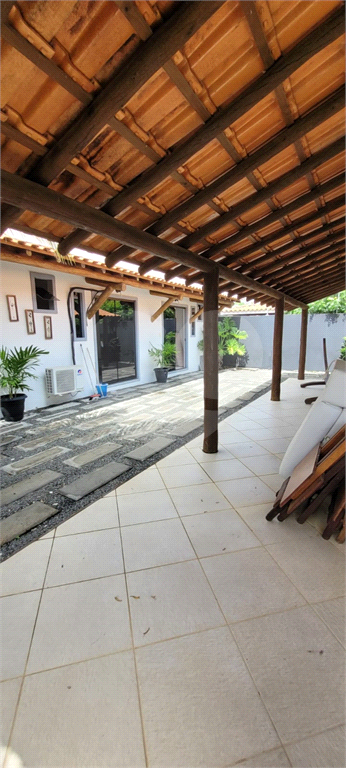 CONDOMÍNIO em BARRA DO JACUÍPE (MONTE GORDO)