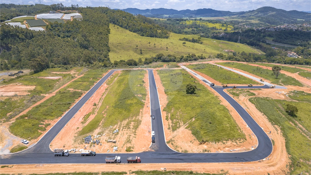 Terreno à venda, 360m² - Foto 2