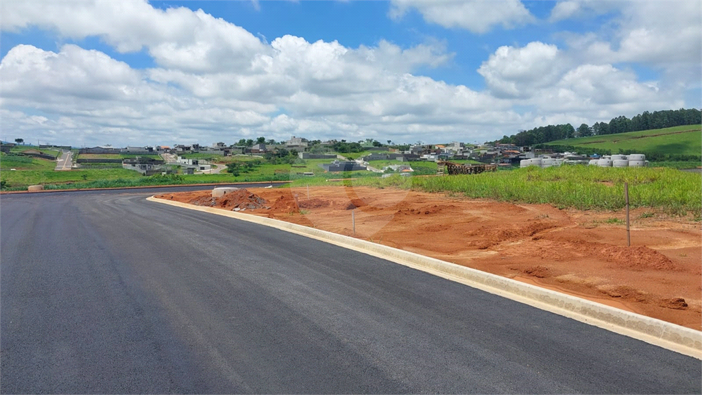 Terreno à venda, 360m² - Foto 13