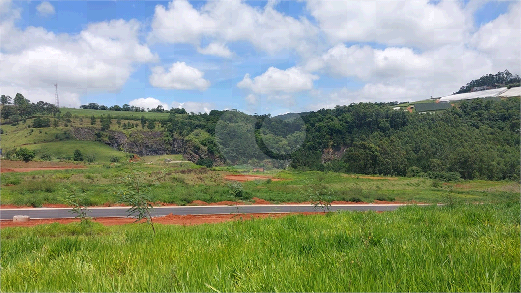 Terreno à venda, 360m² - Foto 14