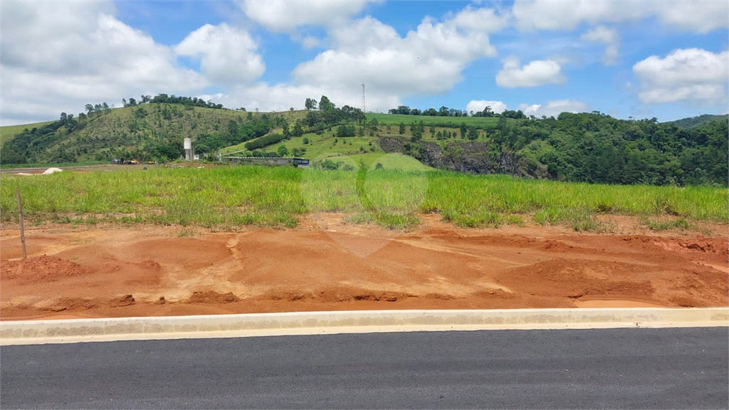 Terreno à venda, 360m² - Foto 11