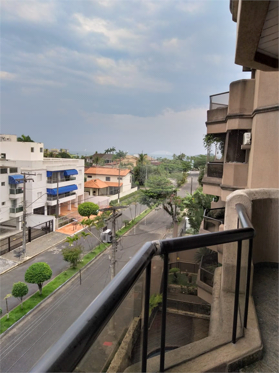 APARTAMENTO em ENSEADA
