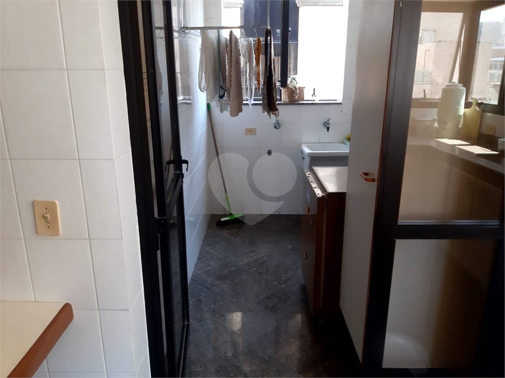 APARTAMENTO em ENSEADA