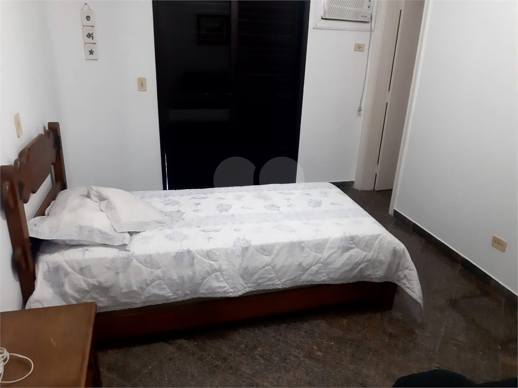 APARTAMENTO em ENSEADA