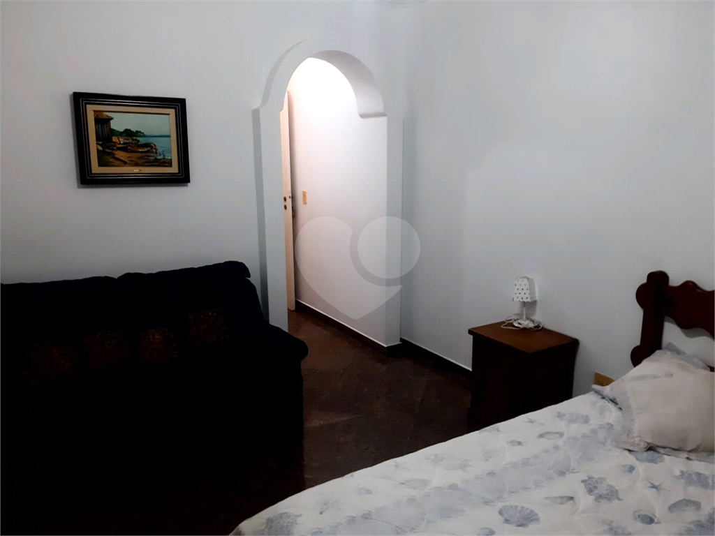 APARTAMENTO em ENSEADA