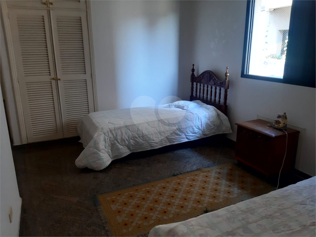APARTAMENTO em ENSEADA