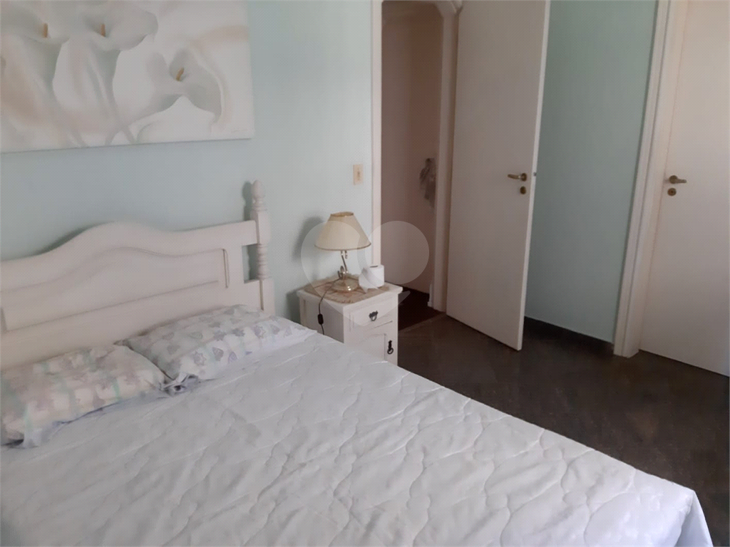 APARTAMENTO em ENSEADA