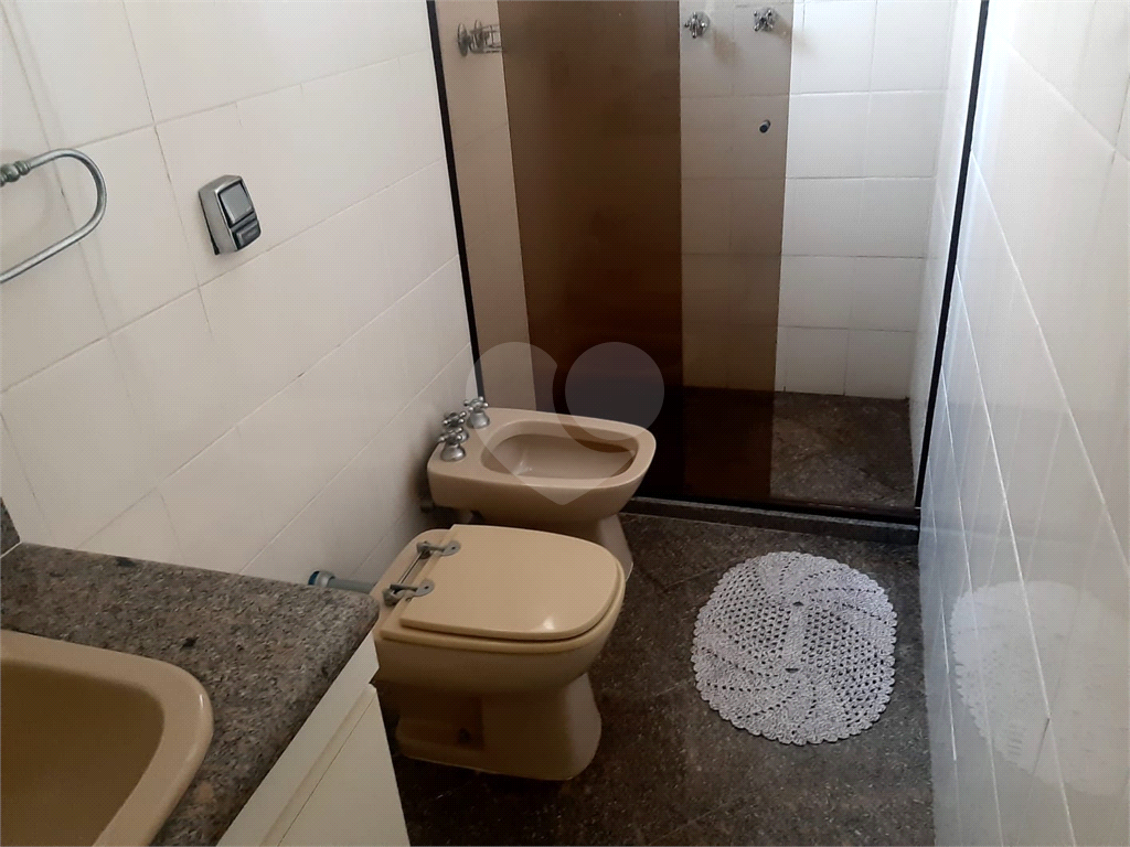 APARTAMENTO em ENSEADA
