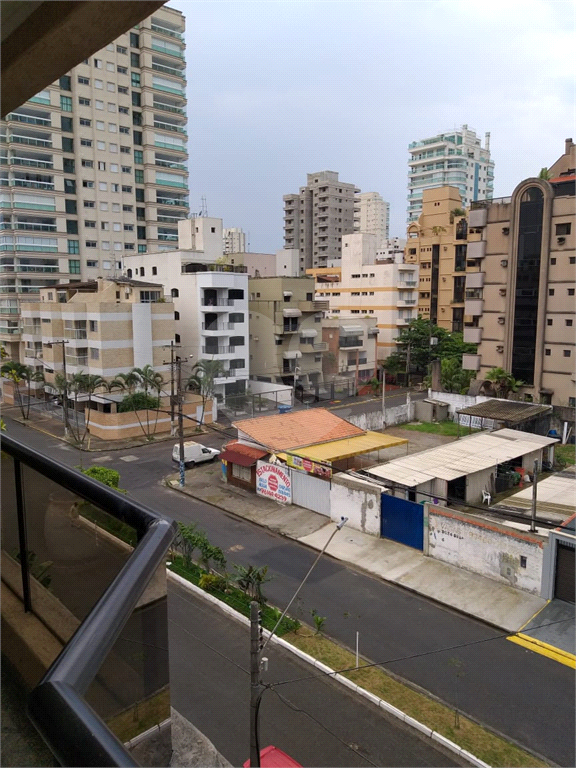 APARTAMENTO em ENSEADA