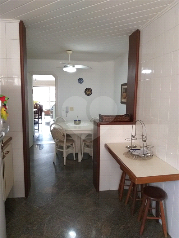APARTAMENTO em ENSEADA