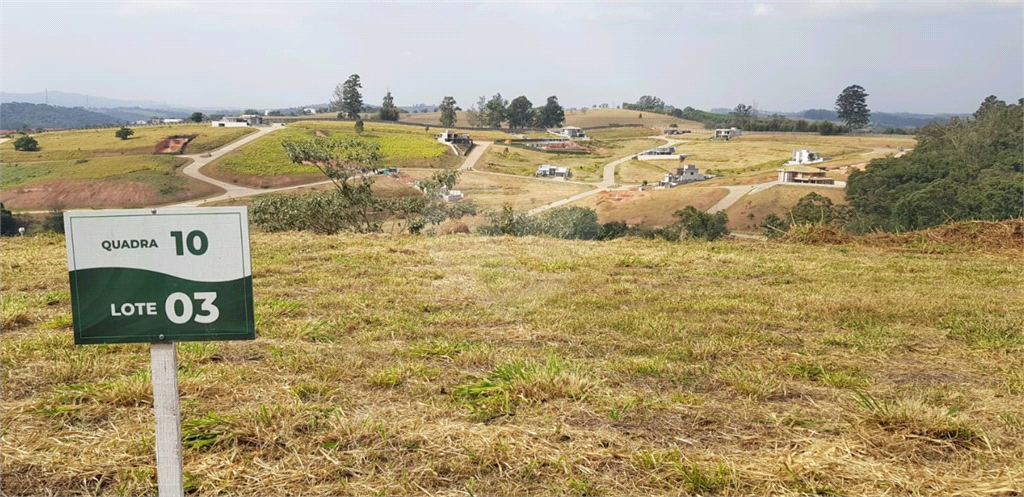 Terreno à venda, 640m² - Foto 7