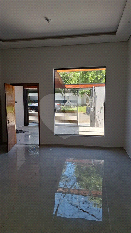 Casa à venda com 2 quartos, 110m² - Foto 9